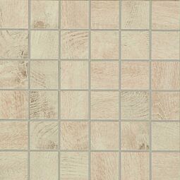 marazzi treverkhome betulla mh52 mozaika 30x30 