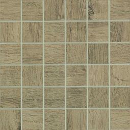 marazzi treverkhome olmo mh56 mozaika 30x30 