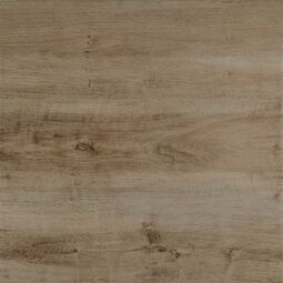 marazzi treverkhome20 rovere mml0 gres rektyfikowany 60x60x2 