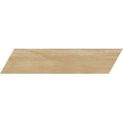 marazzi treverksoul neutral m0ml gres 11x54 