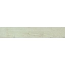 marazzi treverkway acero me9s gres rektyfikowany 14.5x90 