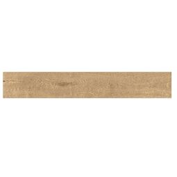 marazzi vero natural grip m7cm gres rektyfikowany 20x120 