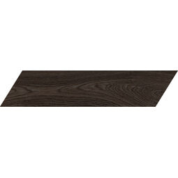 marazzi vero quercia chevron ma8z gres 11x54 