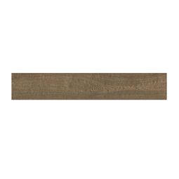 marazzi vero rovere grip m7cn gres rektyfikowany 20x120 