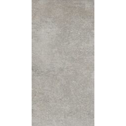 marazzi (wyprzedaż) brooklyn multigrey mklm gres rektyfikowany 30x60 