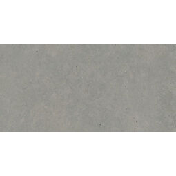 marazzi (wyprzedaż) mystone moon20 grey strutturato m7xs gres rektyfikowany 60x120 