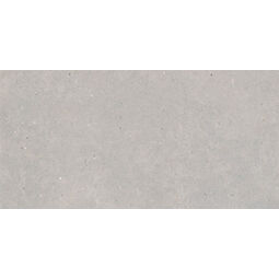 marazzi (wyprzedaż) mystone moon20 white strutturato m7xr gres rektyfikowany 60x120 