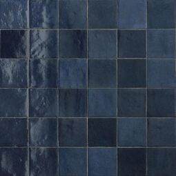 marazzi zellige china lux m5ps płytka ścienna 10x10 