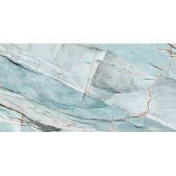 marmara carrara unique gem gres rektyfikowany 60x120 