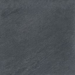 marmara dakota grey gres rektyfikowany 60x60x2 