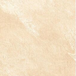 marmara quarzo cream gres rektyfikowany 60x60x2 