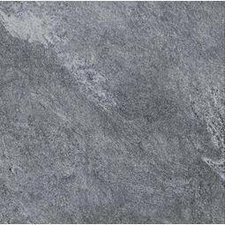 marmara quarzo grey gres rektyfikowany 60x60x2 