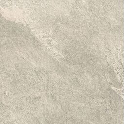 marmara quarzo silver gres rektyfikowany 60x60x2 