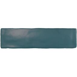 monopole ceramica boreal aqua mat gres 7.5x28 