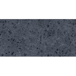 mykonos geotech black gres rektyfikowany 60x120 