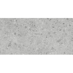 mykonos geotech grey gres rektyfikowany 60x120 