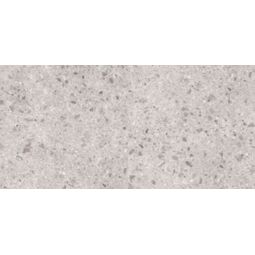 mykonos geotech light grey gres rektyfikowany 60x120 