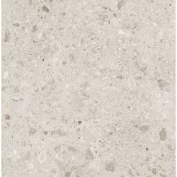 mykonos geotech sand gres rektyfikowany 60x60 