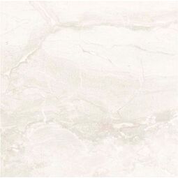 navarti daino reale crema gres 60.8x60.8 