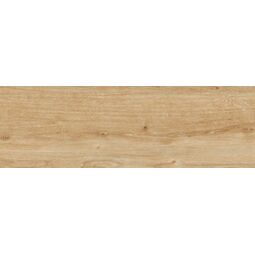 netto roverwood pine gres rektyfikowany 20x60 