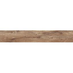 netto roverwood rustic natural gres rektyfikowany 20x120 