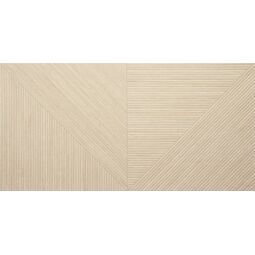 newker lounge decor ash gres rektyfikowany 60x120 