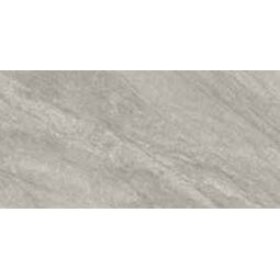 novabell allblack grigio gres rektyfikowany 30x60 