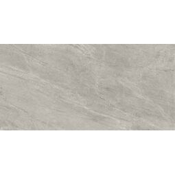 novabell allblack grigio gres rektyfikowany 60x120 