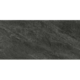 novabell allblack nero gres rektyfikowany 30x60 