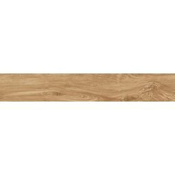 novabell artwood malt antislip gres rektyfikowany 20x120 