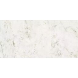 novabell imperial michelangelo bianco carrara gres rektyfikowany 60x120 