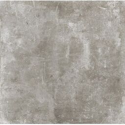 novabell materia grigio gres antislip 30x30 