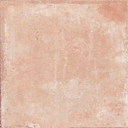 novabell materia rosato gres 60x60 