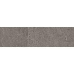 novabell norgestone dark grey gres rektyfikowany 30x60x0.9 