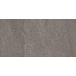 novabell norgestone dark grey gres rektyfikowany 60x120x0.9 