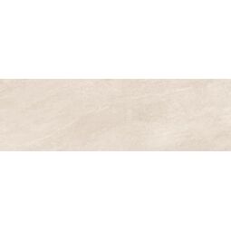 novabell norgestone ivory gres rektyfikowany 30x120x0.9 