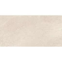 novabell norgestone ivory gres rektyfikowany 30x60x0.9 