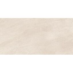 novabell norgestone ivory gres rektyfikowany 60x120x0.9 