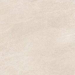 novabell norgestone ivory gres rektyfikowany 60x60x0.9 