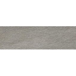 novabell norgestone light grey casello gres rektyfikowany 30x120x0.9 