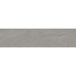 novabell norgestone light grey gres rektyfikowany 30x120x0.9 