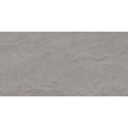 novabell norgestone light grey gres rektyfikowany 30x60x0.9 