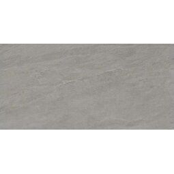 novabell norgestone light grey gres rektyfikowany 60x120x0.9 