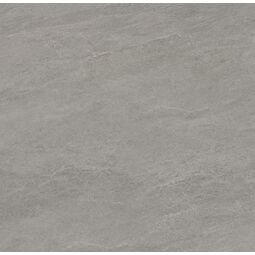 novabell norgestone light grey gres rektyfikowany 60x60x0.9 