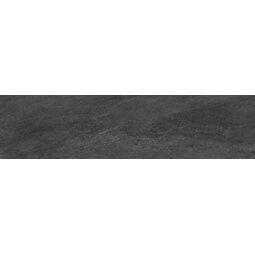 novabell norgestone slate gres rektyfikowany 30x120x0.9 