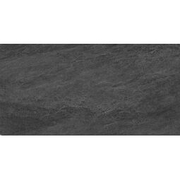 novabell norgestone slate gres rektyfikowany 30x60x0.9 