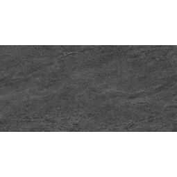 novabell norgestone slate gres rektyfikowany 60x120x0.9 