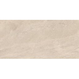 novabell norgestone taupe gres rektyfikowany 30x60x0.9 