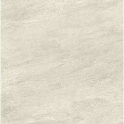 novabell norgestone taupe gres rektyfikowany 60x60x0.9 