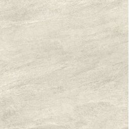 novabell norgestone taupe gres rektyfikowany 80x80x0.9 